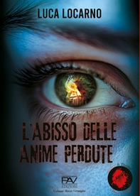 L'abisso delle anime perdute - Librerie.coop