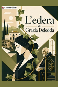 L'edera - Librerie.coop