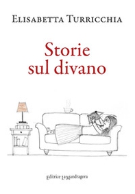 Storie sul divano - Librerie.coop