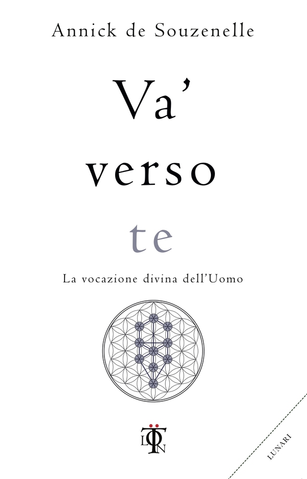 Va' verso te - Librerie.coop Va' verso te - Librerie.coop