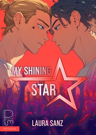 My Shining Star - Librerie.coop