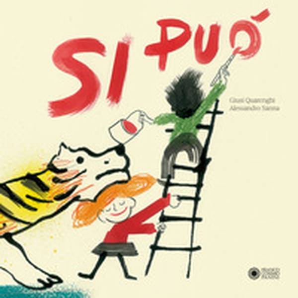 Si può - Librerie.coop Si può - Librerie.coop