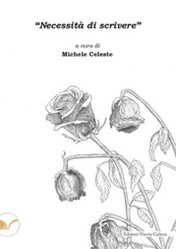 «Necessità di scrivere» - Librerie.coop