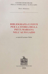 Pieta mariana - Librerie.coop