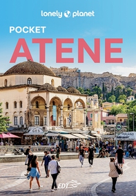 Atene Pocket - Librerie.coop Atene Pocket - Librerie.coop