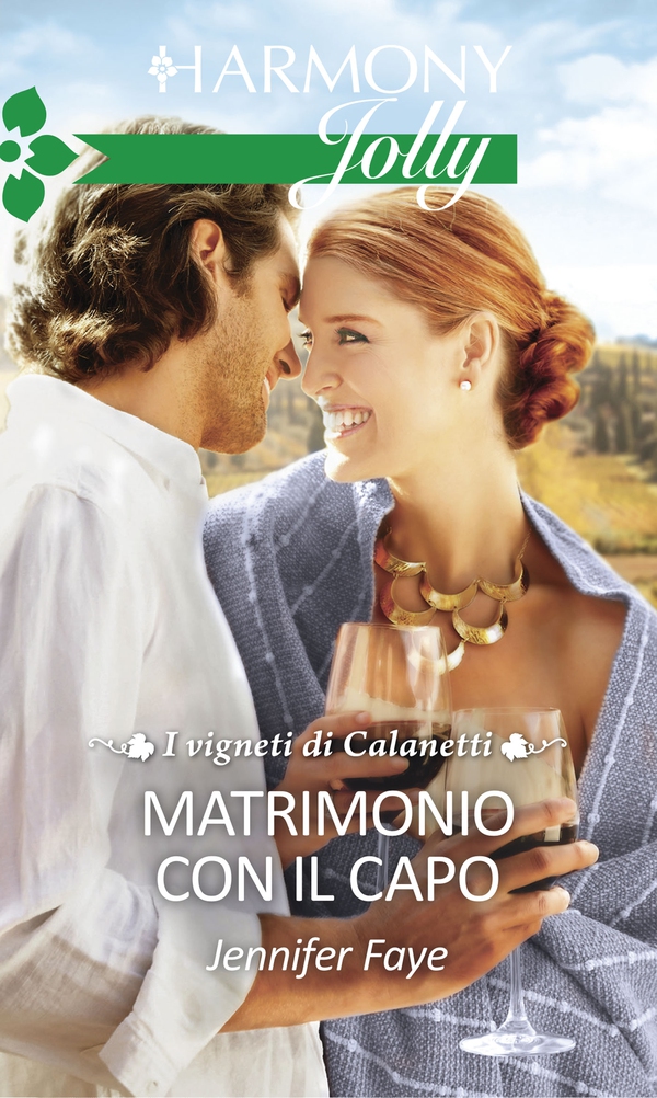 Matrimonio con il capo - Librerie.coop Matrimonio con il capo - Librerie.coop