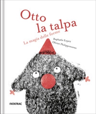 Otto la talpa. La magia delle forme - Librerie.coop