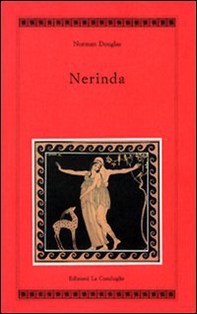 Nerinda - Librerie.coop