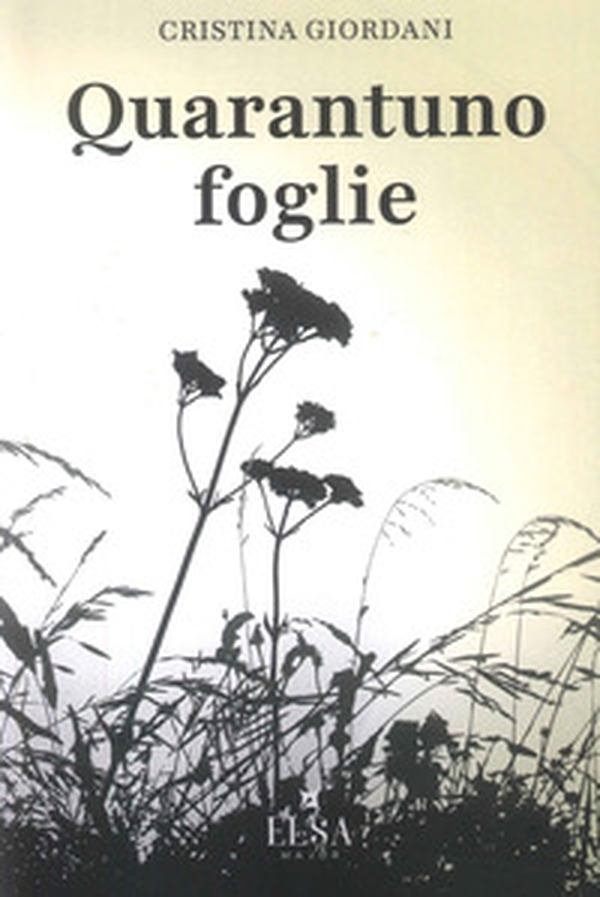 Quarantuno foglie - Librerie.coop Quarantuno foglie - Librerie.coop