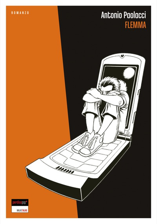 Flemma - Librerie.coop Flemma - Librerie.coop