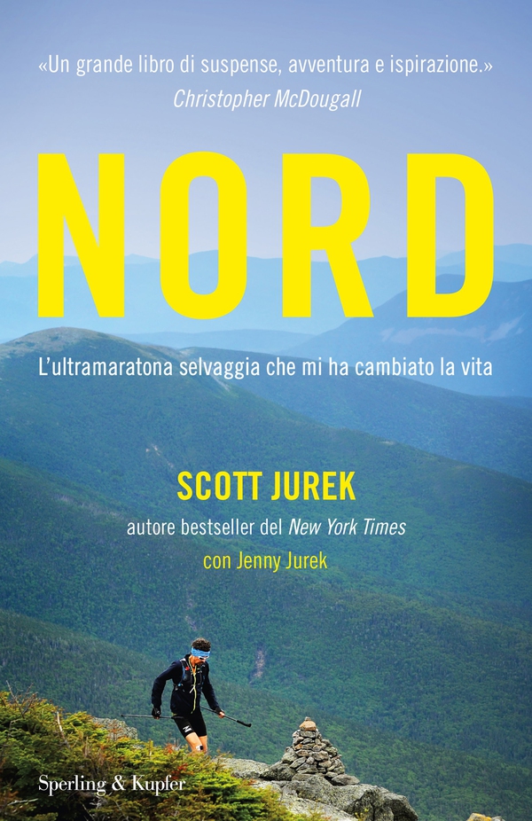 Nord - Librerie.coop Nord - Librerie.coop