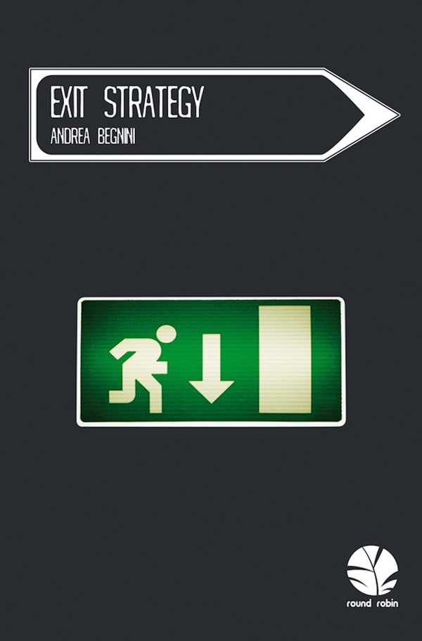 Exit strategy - Librerie.coop Exit strategy - Librerie.coop