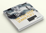 Ein Volk sucht seinen Platz. Die Geschichte von Orania, und dem burischen Freiheitsstreben - Librerie.coop Ein Volk sucht seinen Platz. Die Geschichte von Orania, und dem burischen Freiheitsstreben - Librerie.coop