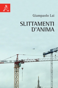 Slittamenti d'anima - Librerie.coop