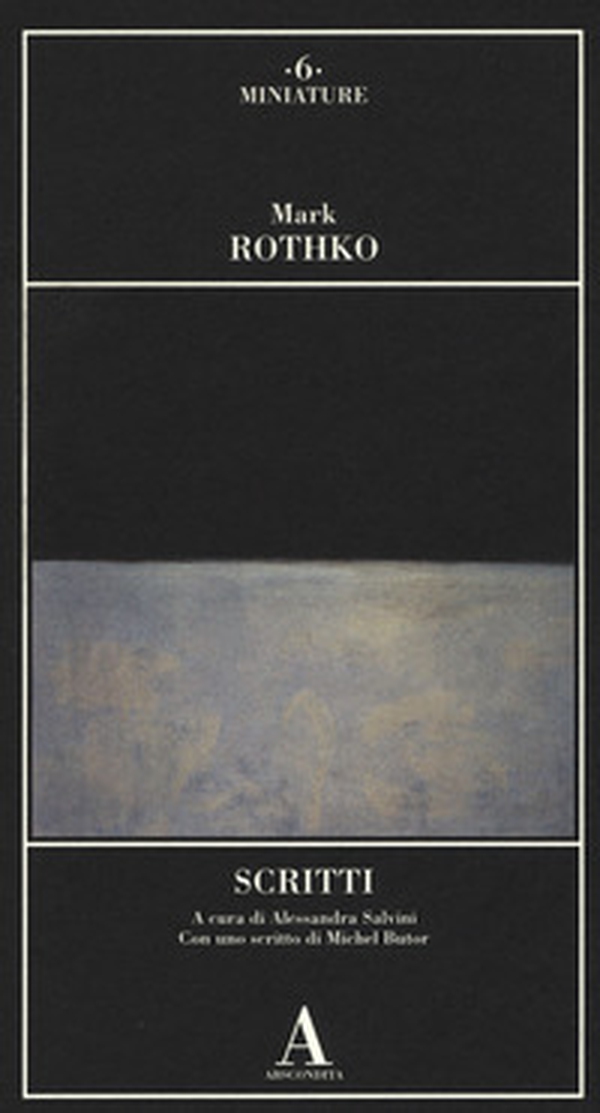 Scritti - Librerie.coop Scritti - Librerie.coop