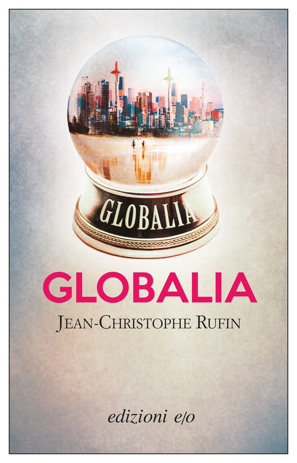 Globalia - Librerie.coop Globalia - Librerie.coop