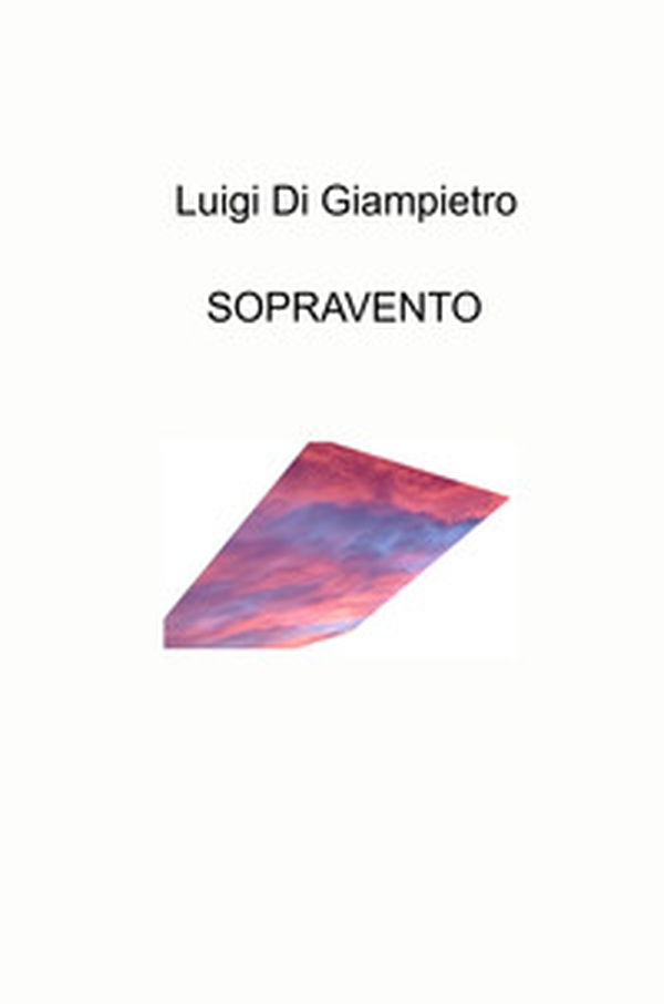 Sopravento - Librerie.coop Sopravento - Librerie.coop