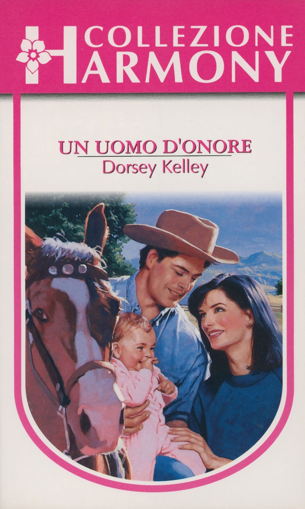 Un uomo d'onore - Librerie.coop Un uomo d'onore - Librerie.coop