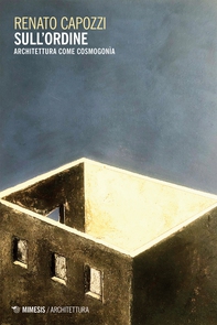 Sull'ordine - Librerie.coop Sull'ordine - Librerie.coop