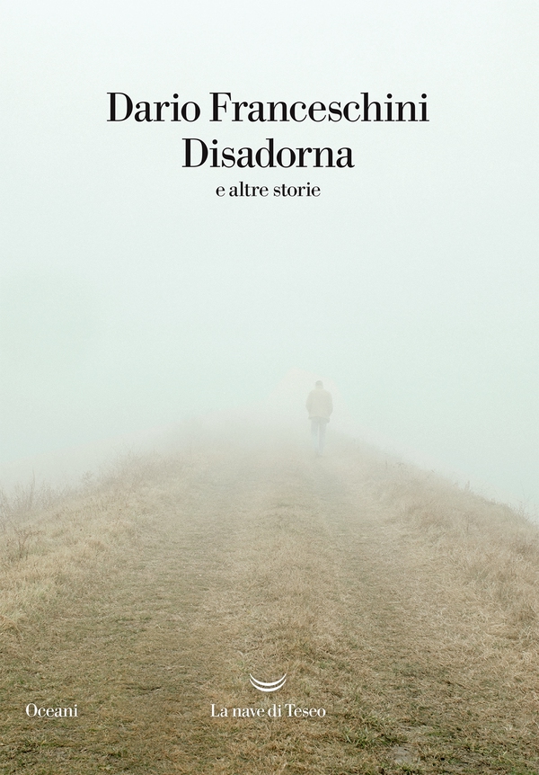 Disadorna - Librerie.coop Disadorna - Librerie.coop