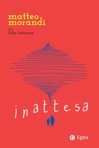 Inattesa - Librerie.coop Inattesa - Librerie.coop