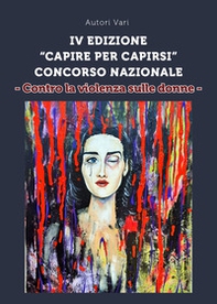Contro la violenza sulle donne - Librerie.coop