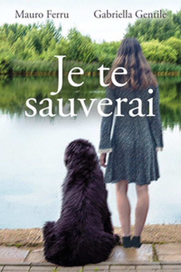 Je te sauverai - Librerie.coop Je te sauverai - Librerie.coop