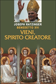 Vieni, spirito creatore - Librerie.coop