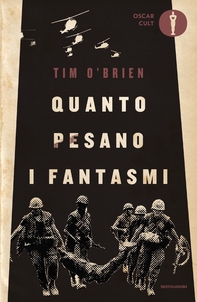 Quanto pesano i fantasmi - Librerie.coop