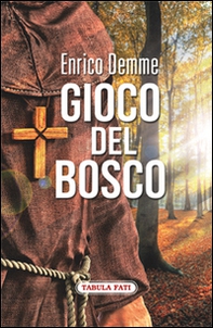 Gioco del bosco - Librerie.coop Gioco del bosco - Librerie.coop
