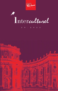 Interculturel. Quaderni dell'Alliance française, Associazione culturale italo-francese - Librerie.coop Interculturel. Quaderni dell'Alliance française, Associazione culturale italo-francese - Librerie.coop