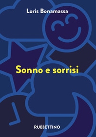 Sonno e sorrisi - Librerie.coop