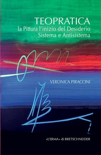 Teopratica - Librerie.coop
