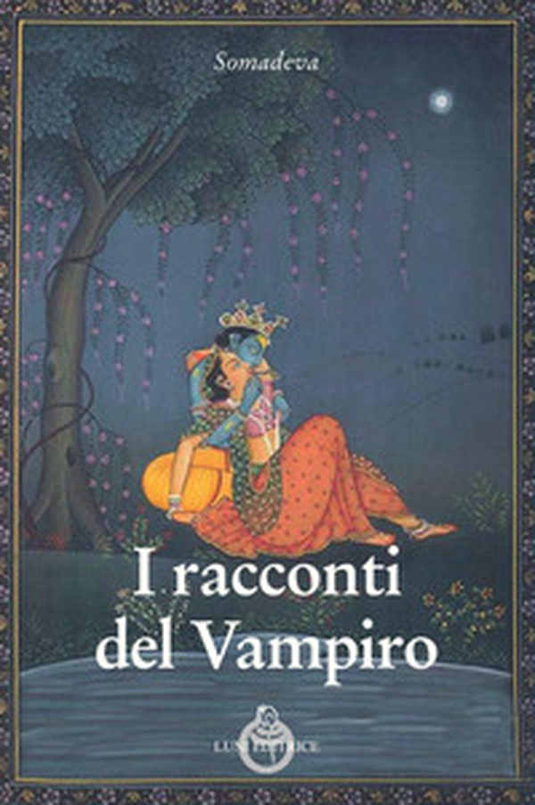 I racconti del vampiro - Librerie.coop I racconti del vampiro - Librerie.coop