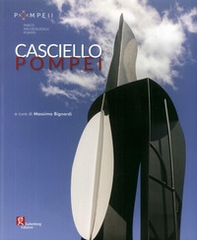 Casciello Pompei - Librerie.coop