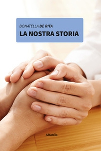 La nostra storia - Librerie.coop