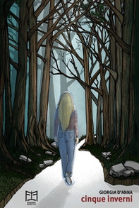 Cinque inverni - Librerie.coop Cinque inverni - Librerie.coop