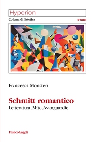 Schmitt romantico - Librerie.coop