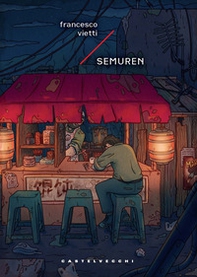 Semuren - Librerie.coop Semuren - Librerie.coop