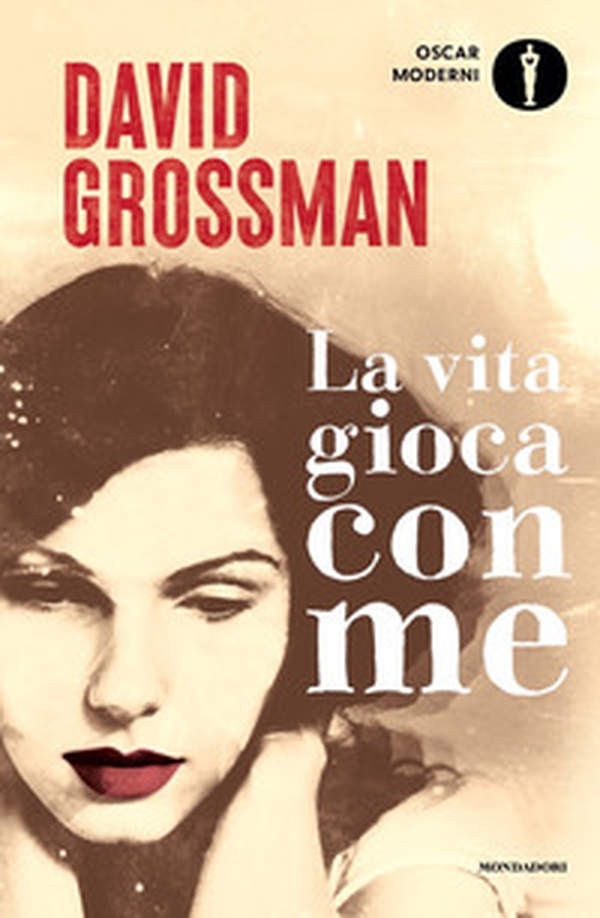 La vita gioca con me - Librerie.coop La vita gioca con me - Librerie.coop