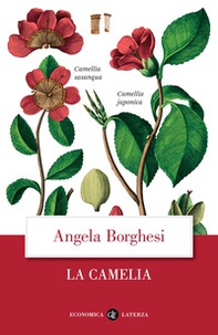 La camelia - Librerie.coop