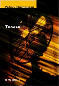 Texaco - Librerie.coop