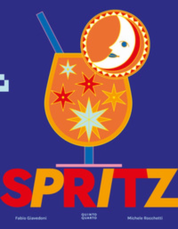 Spritz - Librerie.coop