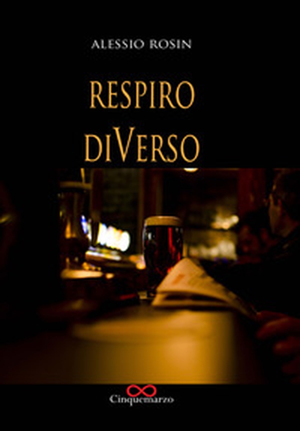 Respiro diVerso - Librerie.coop Respiro diVerso - Librerie.coop