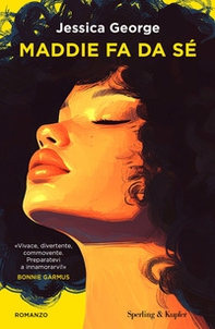 Maddie fa da sé - Librerie.coop