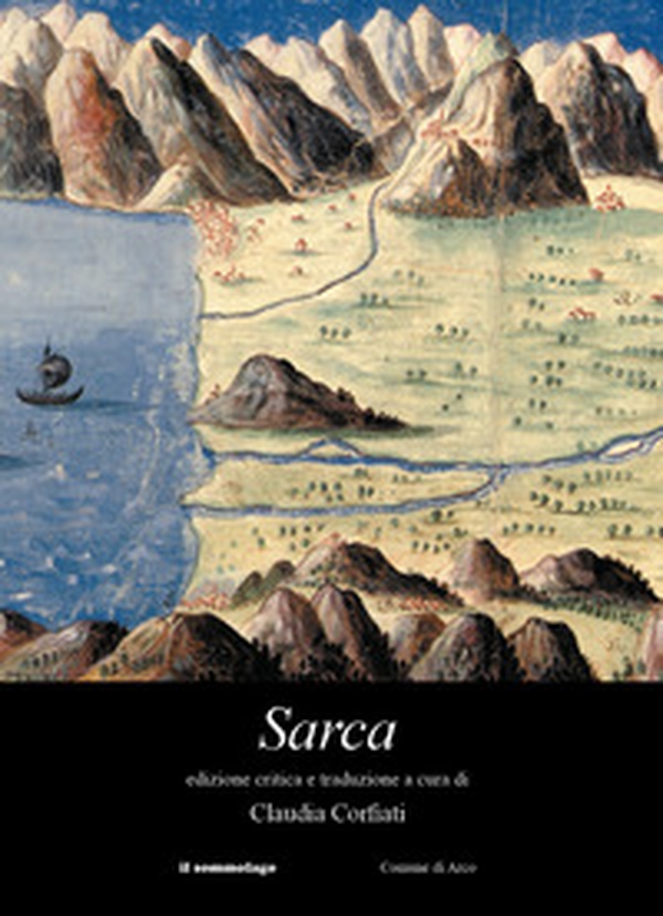 Sarca - Librerie.coop Sarca - Librerie.coop