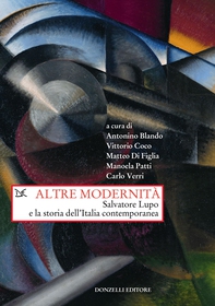 Altre modernità - Librerie.coop Altre modernità - Librerie.coop