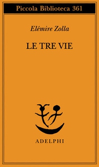 Le tre vie. Soluzioni sovrumane in terra indiana - Librerie.coop Le tre vie. Soluzioni sovrumane in terra indiana - Librerie.coop