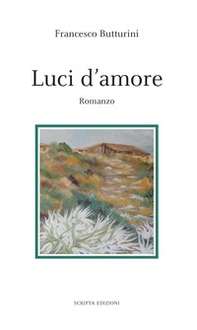 Luci d'amore - Librerie.coop Luci d'amore - Librerie.coop