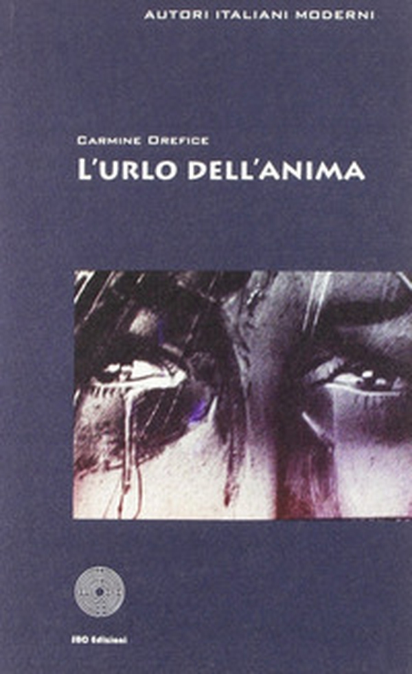 L'urlo dell'anima - Librerie.coop L'urlo dell'anima - Librerie.coop